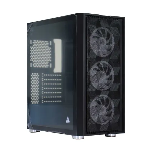 8701b-front
