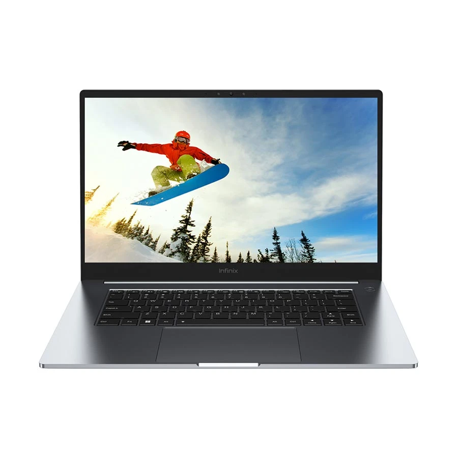 infinix-inbook-y2-plus-intel-core-i5-1155g7-8gb-11702465094