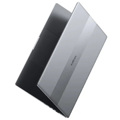 inbook-y2-plus-grey-06-500×500