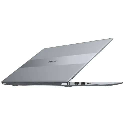 inbook-y2-plus-grey-05-500×500