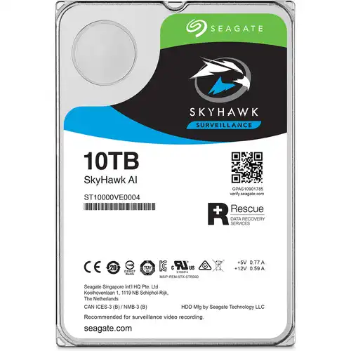 skyhawk-ai-02-500×500 back