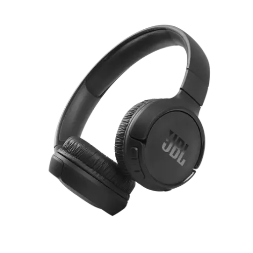 tune-510bt-01-500×500