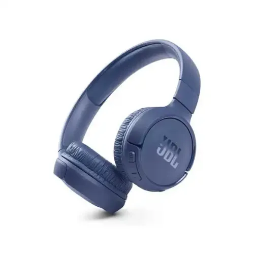 tune-510bt-06-500×500