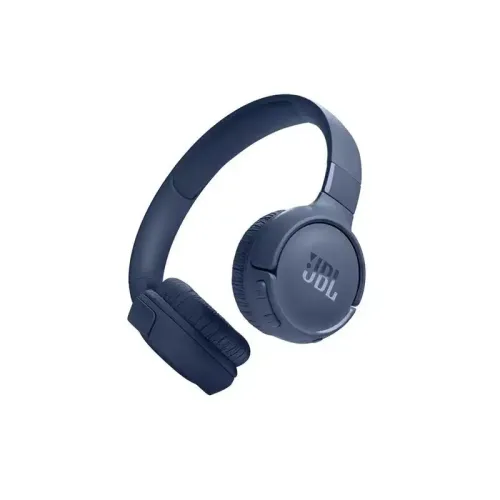 tune-520bt-500×500 front