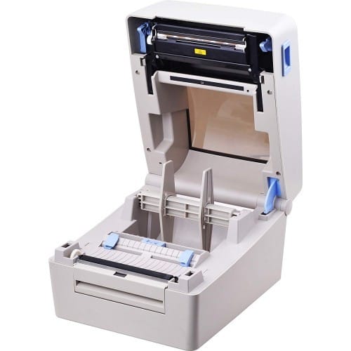 xp-tt424b-2-500×500 back