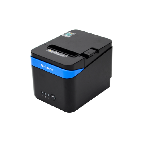 gp-c80180ii-01-500×500 blue and black