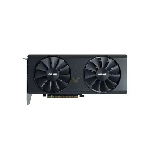 intel-arc-a580-index-8g-02-500×500