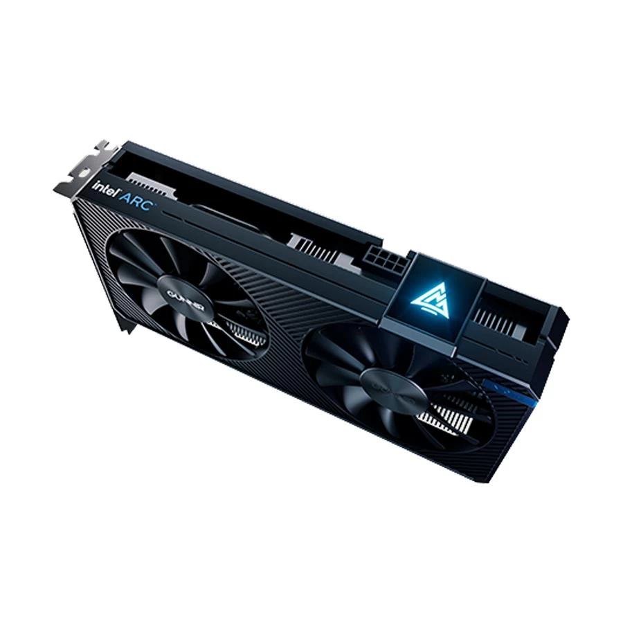 gunnir-intel-arc-a380-photon-6g-oc-6gb-gddr6-11688455909