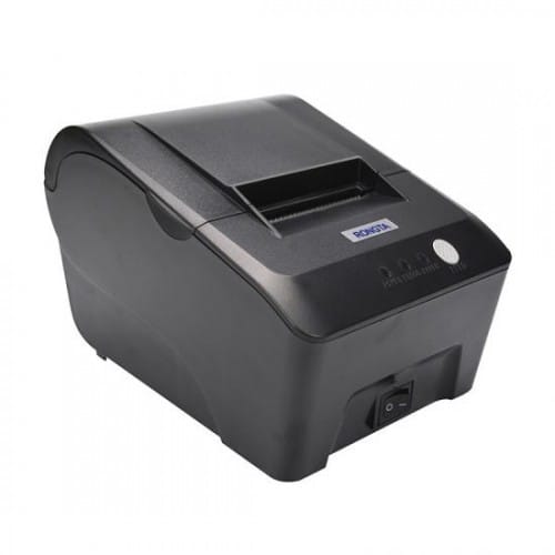 rp58e-u-1-500×500 front