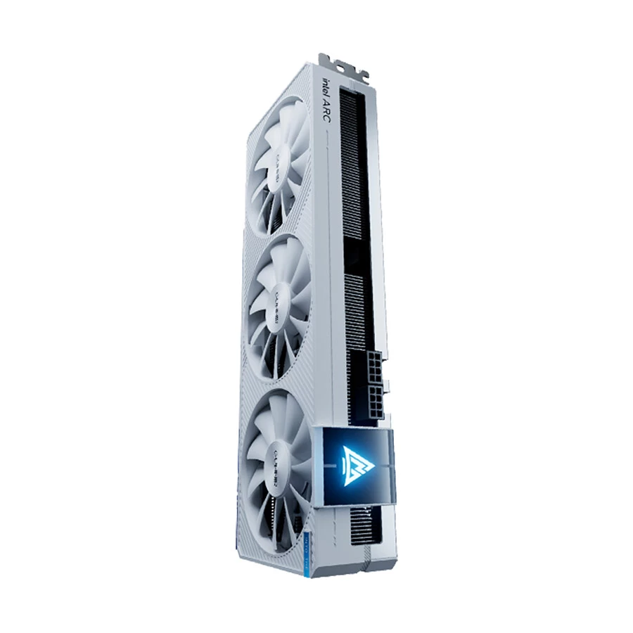 gunnir-intel-arc-a770-photon-16g-oc-white-16gb-31692859789
