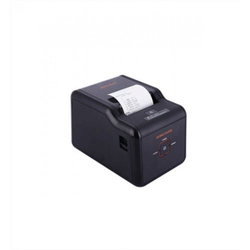 rp330-500×500 front