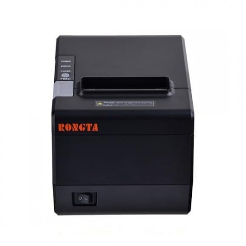 rp850-thermal-receipt-back