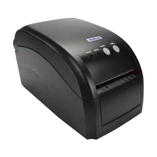 rp80vi-rp80vi-use-front