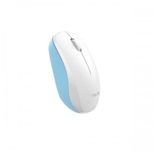 havit-hv-ms66gt-white