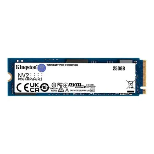 nv2-250gb-01-500×500