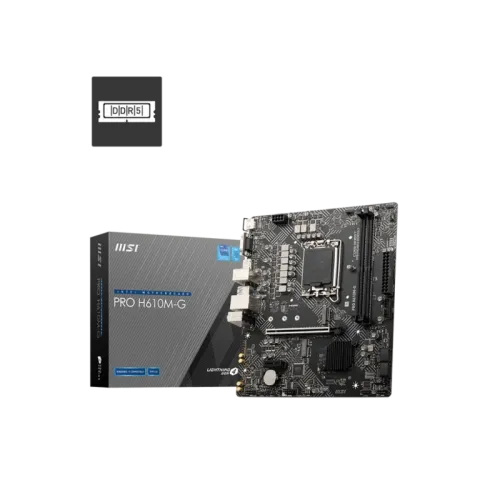 pro-h610m-g-ddr5-01-500×500