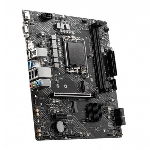 pro-h610m-g-ddr4-04-500×500