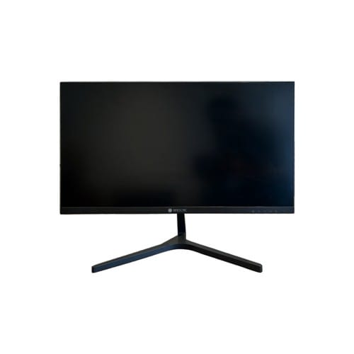 Model: TS5322