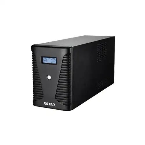 2000va-500×500