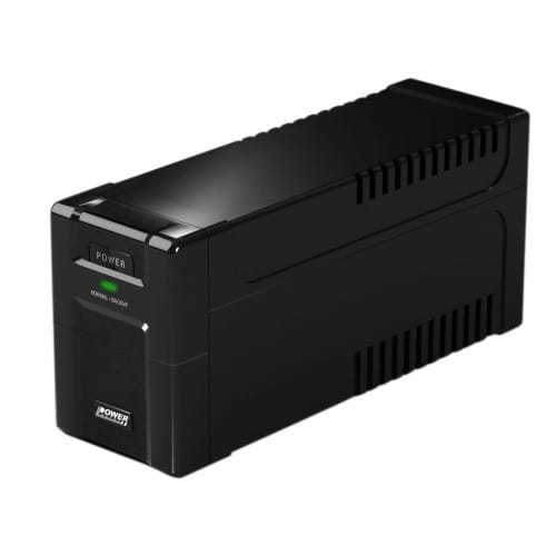 Offline-ups-cs-001-500×500
