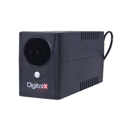 Digital-X-650va-500×500 (1)