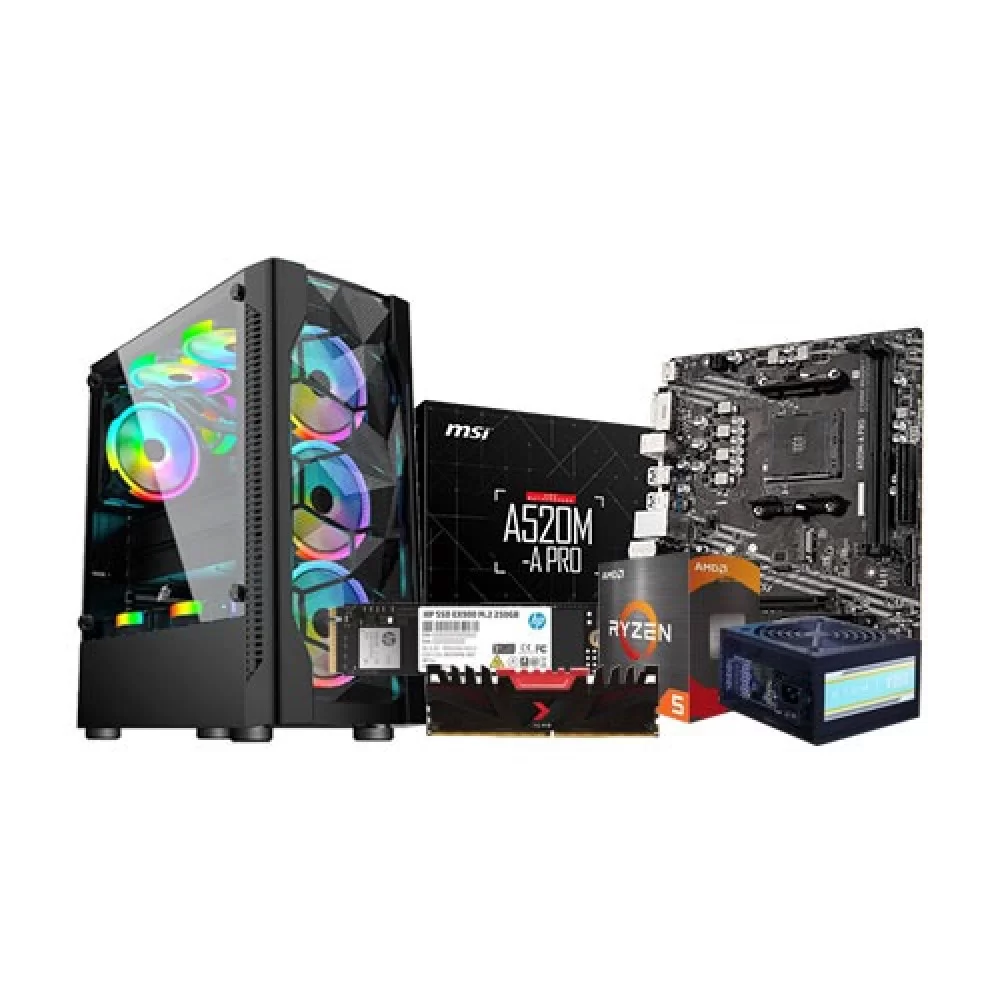 ryzen-5-5600g-and-msi-a520m-a-pro.jpeg-1000×1000
