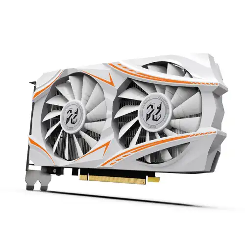 rx-5500-xt-8g-03-500×500