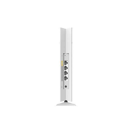 -wifi-6-ax1800