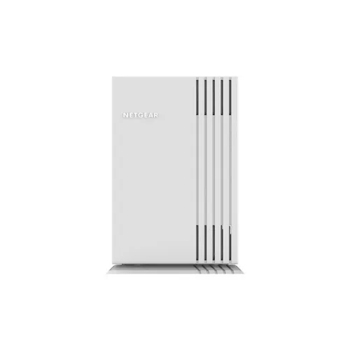 netgear-wax202-wifi-6-ax1800-access-point-04-500×500