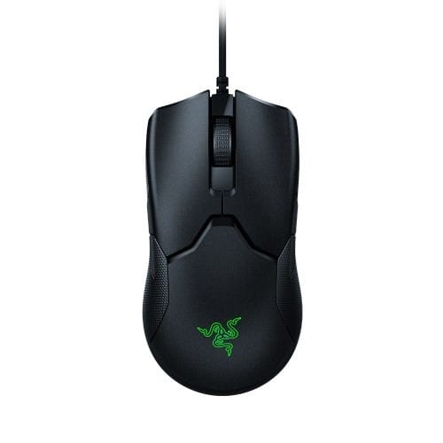 viper-8khz-ambidextrous-500×500