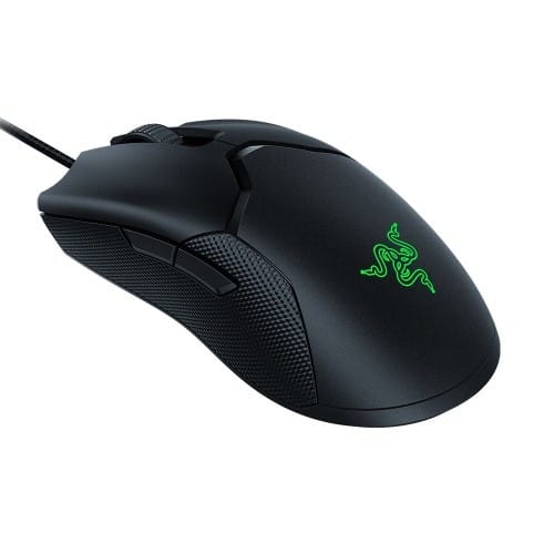 viper-8khz-ambidextrous-1-500×500