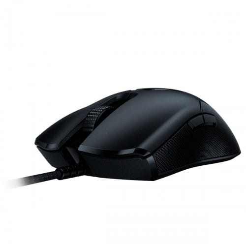 viper-8khz-ambidextrous-3-500×500