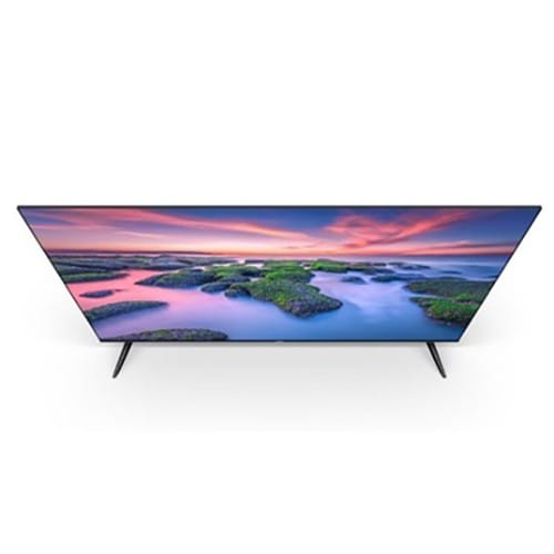 Xiaomi Mi A2 43-inch UltraHD Smart LED Android 4K TV