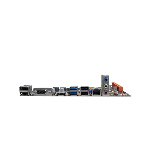 Esonic-H310CDA1-DDR-4-Motherboard