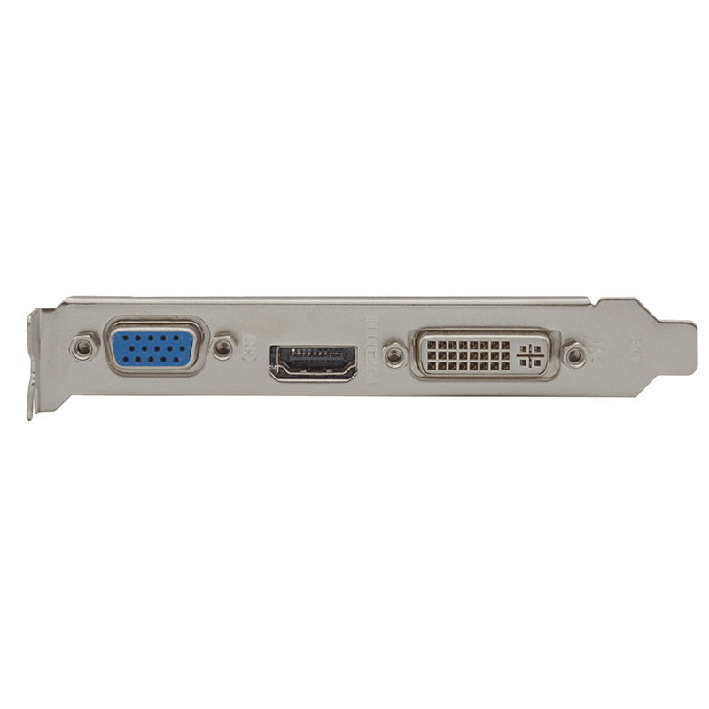 AFOX-NVIDIA-Geforce-GT-240-Graphics-Card (5)