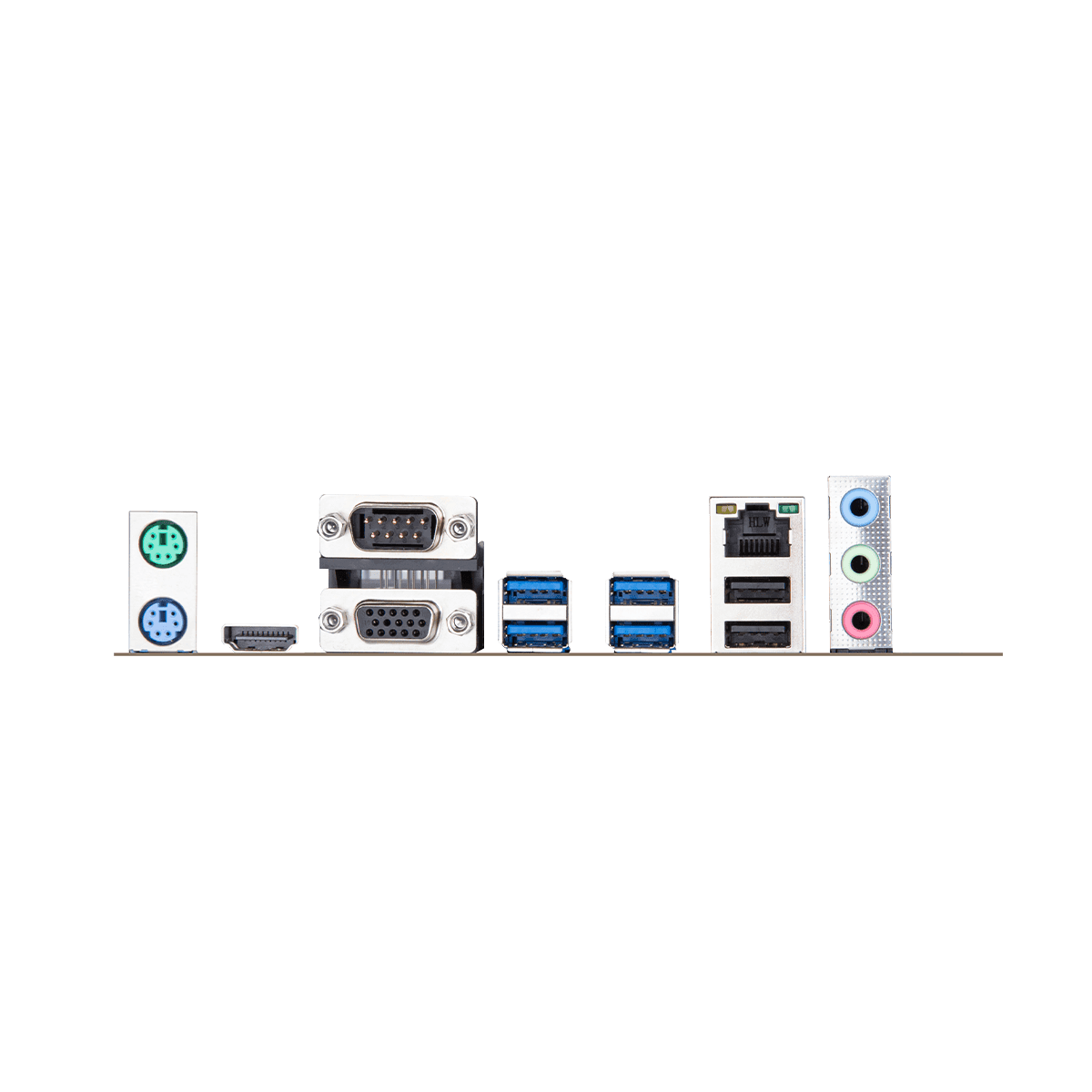 Huananzhi-H311-VHC-PLUS-Motherboard (3)