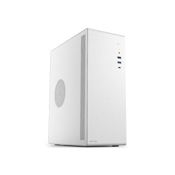 Value-Top-VT-V100CW-Casing (1)