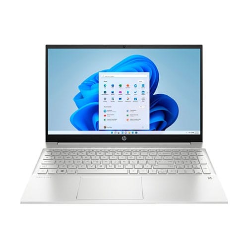 hp pavilion 15 eg2117tu laptop