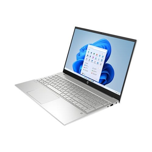 hp-pavilion-15-eg2117tu-laptop-1