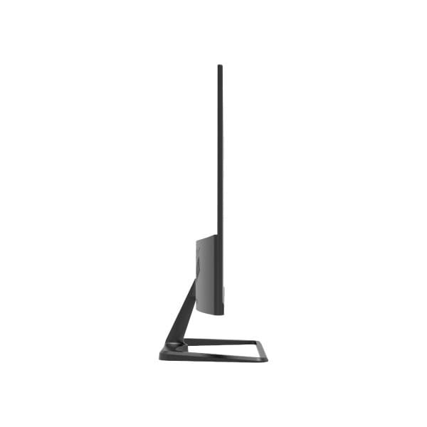 Value-Top T27IFR165 27-Inch 165Hz Monitor