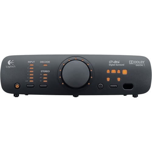 Logitech-Z906-speaker (2)