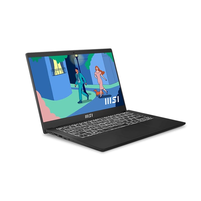 msi-modern-14-c11m-laptop