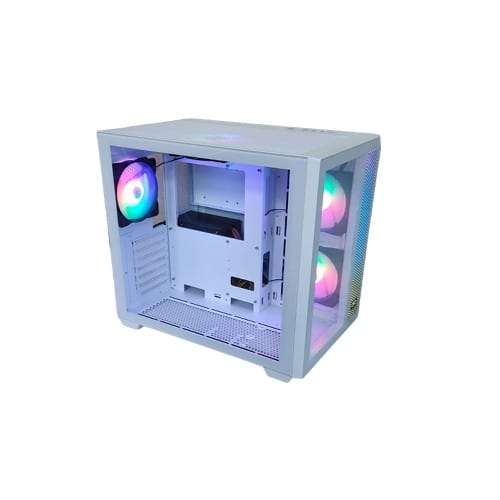 OVO-SEA-VIEW-K18W-01 (3)