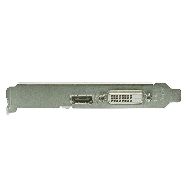 AFOX-GeForce-GT-1030-2GB-GDDR-5-Graphics-Card (5)