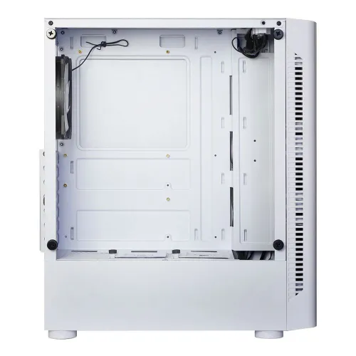 e-335dw-02
