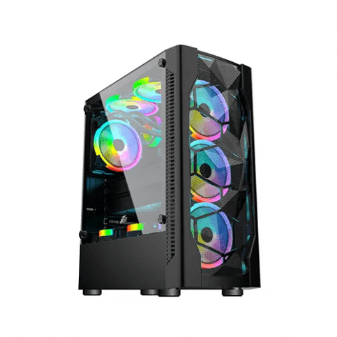 ovo-e335d-01-casing-500×500