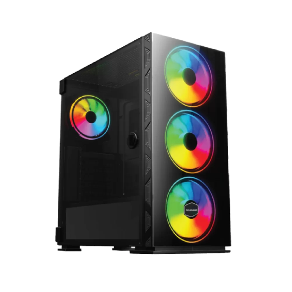 revenger ex6-1000×1000