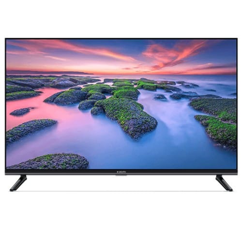 Xiaomi Mi A2 32-Inch HD Smart Android LED TV