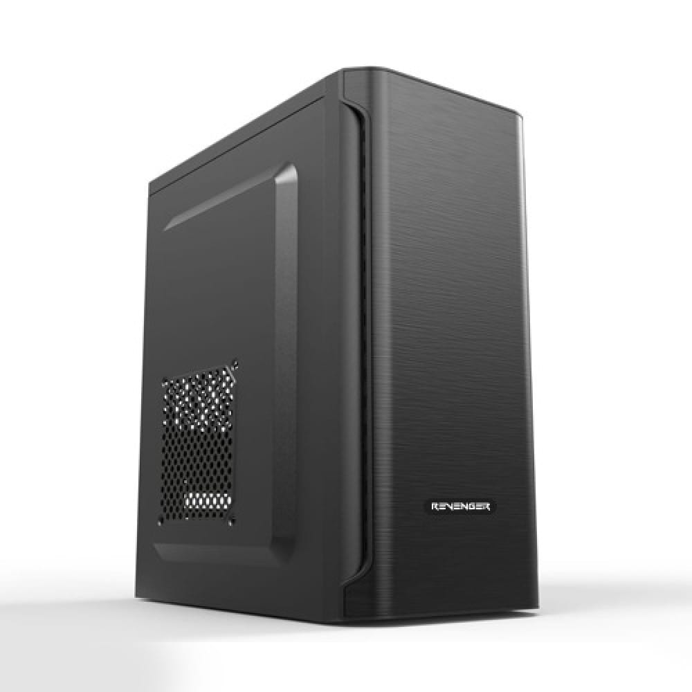 revenger-mx10-1000×1000