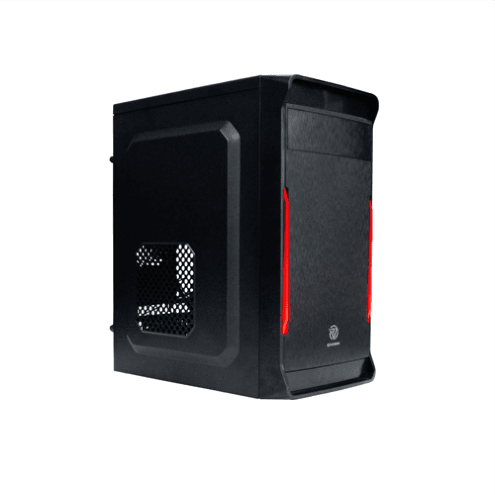 revenger-mx-2-1000×1000